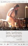 Letters of a Portuguese Nun