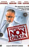 Persona non grata