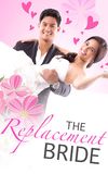 The Replacement Bride