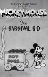 The Karnival Kid