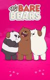 We Bare Bears