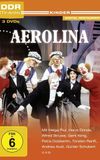 Aerolina