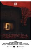 Diaspora