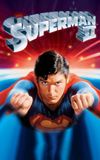 Superman II