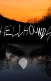 Hellhounds