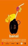 Banal