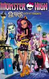 Monster High: Scaris City of Frights