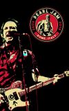 Pearl Jam: Rome 2018