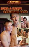 Hung & Horny Southern Boys