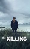 The Killing