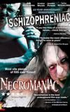 Necromaniac: Schizophreniac 2