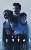 The Rental