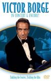 Victor Borge - In Concert & Encore