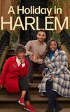 A Holiday in Harlem