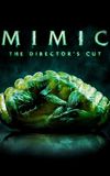 Back Into the Tunnels: The Making of 'Mimic'