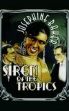 Siren of the Tropics