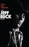 Jeff Beck: Still on the Run