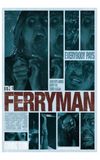 The Ferryman