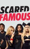 Scared Famous