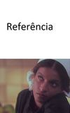 Referência