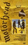 Classic Albums: Motörhead - Ace of Spades