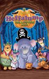 Pooh's Heffalump Halloween Movie