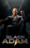 Black Adam