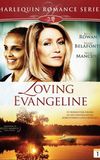 Loving Evangeline