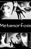 Metamorfosis