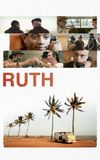 Ruth