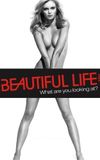 The Beautiful Life: TBL