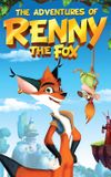 Renart the Fox