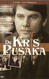 De Kris Pusaka