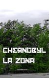 Chernobyl: The Zone