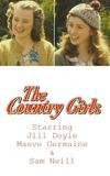 The Country Girls