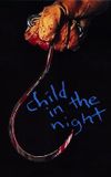 Child in the Night