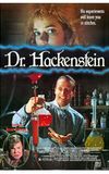 Dr. Hackenstein