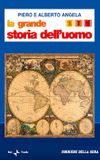 La grande storia dell’uomo