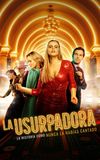 La Usurpadora: The Musical