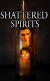 Shattered Spirits