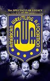 WWE: The Spectacular Legacy of the AWA