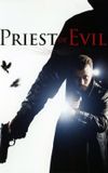 Priest of Evil