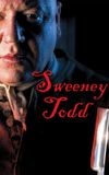 Sweeney Todd