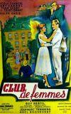 Club of Women