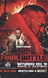 ROH: Final Battle