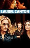 Laurel Canyon