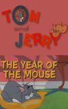 The Year of the Mouse