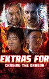 Extras for Chasing The Dragon