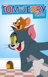 The Tom and Jerry Show