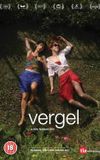 Vergel